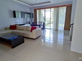 3 Bedroom Villa for sale in Bandung Institute of Technology, Sukajadi, Cidadap