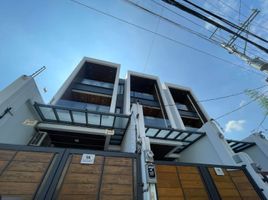 4 Bedroom House for sale in Quezon City, Metro Manila, Quezon City, Eastern District, Metro Manila, Philippines