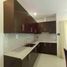 3 Bedroom Townhouse for sale in Quezon City, Metro Manila, Quezon City, Eastern District