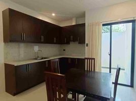 3 Bedroom Townhouse for sale in Quezon City, Metro Manila, Quezon City, Eastern District