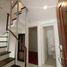 3 Bedroom Townhouse for sale in Quezon City, Metro Manila, Quezon City, Eastern District