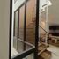 3 Bedroom Townhouse for sale in Quezon City, Metro Manila, Quezon City, Eastern District
