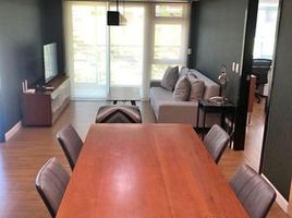 2 Schlafzimmer Wohnung zu vermieten in Taguig City, Metro Manila, Taguig City, Southern District, Metro Manila