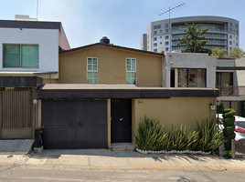 Villa 3 chambre à vendre à Atizapan De Zaragoza, Mexico, Atizapan De Zaragoza