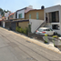 Villa 3 chambre à vendre à Atizapan De Zaragoza, Mexico, Atizapan De Zaragoza