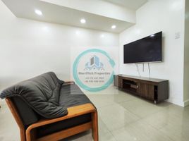 3 Bedroom Condo for sale in Angeles City, Pampanga, Angeles City