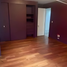 4 Schlafzimmer Haus zu verkaufen in Toluca, Mexico, Toluca