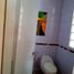 6 Schlafzimmer Villa zu verkaufen in Parongpong, West Jawa, Parongpong, Bandung, West Jawa, Indonesien