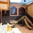 6 Schlafzimmer Villa zu verkaufen in Parongpong, West Jawa, Parongpong, Bandung, West Jawa, Indonesien
