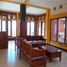 6 Schlafzimmer Villa zu verkaufen in Parongpong, West Jawa, Parongpong, Bandung, West Jawa, Indonesien