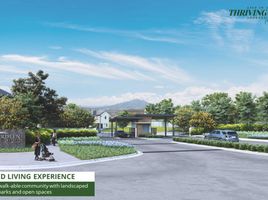  Land for sale in Calamba City, Calabarzon, Calamba City