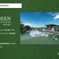  Land for sale in Calamba City, Calabarzon, Calamba City