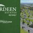  Land for sale in Calamba City, Calabarzon, Calamba City