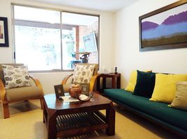 3 Habitación Casa en alquiler en Envigado, Antioquia, Envigado