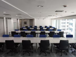 305 SqM Office for sale in Manila International Airport LRT-1, Pasay City, Makati City