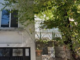 3 Schlafzimmer Haus zu verkaufen in Azcapotzalco, Mexico City, Azcapotzalco