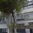 3 Schlafzimmer Haus zu verkaufen in Azcapotzalco, Mexico City, Azcapotzalco