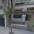 3 Schlafzimmer Haus zu verkaufen in Azcapotzalco, Mexico City, Azcapotzalco
