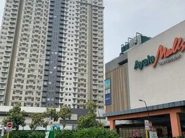 1 Bedroom Condo for sale in Balintawak LRT-1, Quezon City, Quezon City