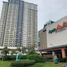 1 Bedroom Condo for sale in Eastern District Metro Manila, Quezon City