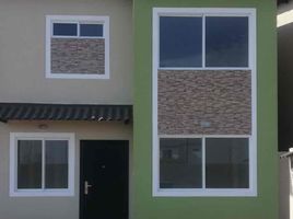 4 Bedroom House for sale in Duran, Guayas, Eloy Alfaro Duran, Duran