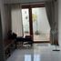 3 Habitación Villa en venta en Ngaglik, Yogyakarta, Ngaglik