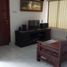 3 Habitación Villa en venta en Ngaglik, Yogyakarta, Ngaglik
