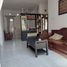 3 Habitación Villa en venta en Ngaglik, Yogyakarta, Ngaglik