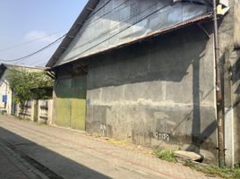 3 Habitación Villa en venta en Tambaksari, East Jawa, Tambaksari