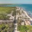 1 Schlafzimmer Appartement zu verkaufen in Cozumel, Quintana Roo, Cozumel