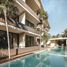 1 Schlafzimmer Appartement zu verkaufen in Cozumel, Quintana Roo, Cozumel
