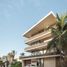 1 Schlafzimmer Appartement zu verkaufen in Cozumel, Quintana Roo, Cozumel