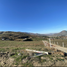  Terrain for sale in Tecate, Baja California, Tecate