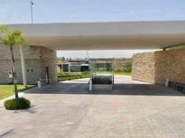  Grundstück zu verkaufen in Juan C Bonilla, Puebla, Juan C Bonilla