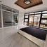 7 Bedroom House for sale in Baguio City, Cordillera, Baguio City, Benguet