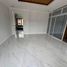 7 Bedroom House for sale in Baguio City, Cordillera, Baguio City, Benguet