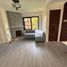 7 Bedroom House for sale in Baguio City, Cordillera, Baguio City, Benguet