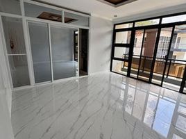 7 Bedroom House for sale in Baguio City, Cordillera, Baguio City, Benguet