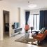 2 Bedroom Apartment for rent in Thao Dien, Ho Chi Minh City, Thao Dien