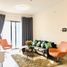 2 Bedroom Apartment for rent in Thao Dien, Ho Chi Minh City, Thao Dien