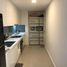 2 Bedroom Apartment for rent in Thao Dien, Ho Chi Minh City, Thao Dien
