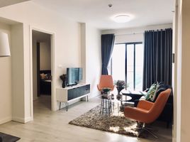 2 Bedroom Apartment for rent in Thao Dien, Ho Chi Minh City, Thao Dien