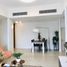 2 Bedroom Apartment for rent in Thao Dien, Ho Chi Minh City, Thao Dien