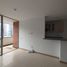 3 Schlafzimmer Wohnung zu vermieten in Medellin, Antioquia, Medellin, Antioquia, Kolumbien
