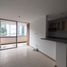 3 Schlafzimmer Wohnung zu vermieten in Medellin, Antioquia, Medellin, Antioquia, Kolumbien