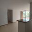 3 Schlafzimmer Wohnung zu vermieten in Medellin, Antioquia, Medellin, Antioquia, Kolumbien