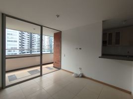3 Schlafzimmer Wohnung zu vermieten in Medellin, Antioquia, Medellin, Antioquia, Kolumbien