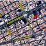 124 m2 Office for sale in Azcapotzalco, Mexico City, Azcapotzalco