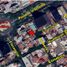 124 m2 Office for sale in Azcapotzalco, Mexico City, Azcapotzalco