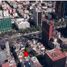 124 m2 Office for sale in Azcapotzalco, Mexico City, Azcapotzalco